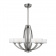 Люстра Hinkely Lighting, Арт. HK-MERIDIAN5