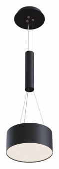 Подвес Maytoni Zon C032C-03-B
