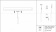 Подвесной светильник Maytoni Track lamps TR016-2-12W3K-B