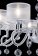 Подвесная люстра Maytoni Bubble Dreams MOD603-08-N Подвесная люстра Maytoni Bubble Dreams MOD603-08-N
