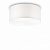 Светильник потолочный Ideal Lux WHEEL PL5