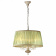 Подвесной светильник Maytoni Olivia ARM325-55-W Подвесной светильник Maytoni Olivia ARM325-55-W