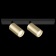Спот Maytoni Focus S C051CL-02BG Спот Maytoni Focus S C051CL-02BG