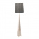 Торшер Elstead Lighting, Арт. ASCENT-FL-PN Торшер Elstead Lighting, Арт. ASCENT-FL-PN
