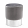 Пуф Eichholtz 111851 Pall Mall Пуф Eichholtz Pall Mall