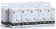 Лампа светодиодная Gauss E27 20Вт 3000K 23219 Лампа светодиодная Gauss E27 20Вт 3000K 23219