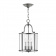 Люстра Hinkely Lighting, Арт. HK-HOLDEN4-DZ Люстра Hinkely Lighting, Арт. HK-HOLDEN4-DZ