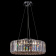 Подвесной светильник Maytoni Recinto MOD080CL-06CH Подвесной светильник Maytoni Recinto MOD080CL-06CH