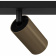 Спот Maytoni Focus S C051CL-02BBZ Спот Maytoni Focus S C051CL-02BBZ