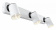 Спот Maytoni Alliot SP317-CW-03-W Спот Maytoni Alliot SP317-CW-03-W