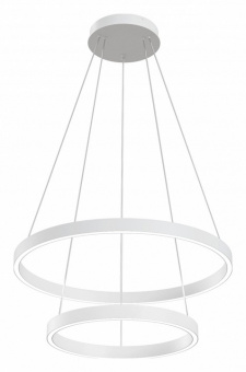 Подвесной светильник Maytoni Rim MOD058PL-L55W4K