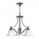 Люстра Hinkely Lighting, Арт. HK-BOLLA3 Люстра Hinkely Lighting, Арт. HK-BOLLA3