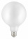 Лампа светодиодная Gauss Filament E27 10Вт 4100K 187202210 Лампа светодиодная Gauss Filament E27 10Вт 4100K 187202210