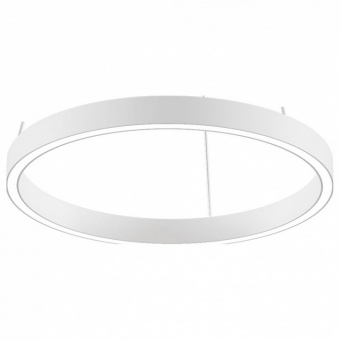 Подвесной светильник Maytoni Rim MOD058PL-L22W4K