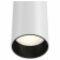 Накладной светильник Maytoni Focus LED C056CL-L12W3K