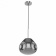 Подвесной светильник Maytoni Mabell P014PL-01CH Подвесной светильник Maytoni Mabell P014PL-01CH