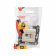 DKC Avanti Ванильная дымка Компьютерная розетка RJ-45 один категория 6А DKC Avanti Ванильная дымка Компьютерная розетка RJ-45 один категория 6А