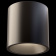 Накладной светильник Maytoni Cover C064CL-L12B3K Накладной светильник Maytoni Cover C064CL-L12B3K