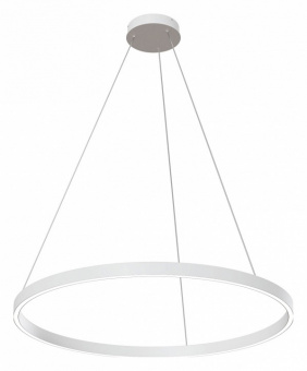 Подвесной светильник Maytoni Rim MOD058PL-L42W4K