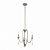 Люстра Kichler, Арт. QN-KARLEE3
