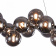 Подвесная люстра Maytoni Dallas MOD547PL-25CH Подвесная люстра Maytoni Dallas MOD547PL-25CH