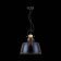 Подвесной светильник Maytoni Irving T163PL-01R Подвесной светильник Maytoni Irving T163PL-01R