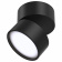 Спот Maytoni Onda C024CL-L12B4K Спот Maytoni Onda C024CL-L12B4K