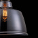 Подвесной светильник Maytoni Irving T163PL-01C Подвесной светильник Maytoni Irving T163PL-01C