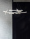Подвесной светильник Maytoni Line MOD016PL-L75W