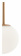 Подвесной светильник Maytoni Basic form MOD321PL-01G1 Подвесной светильник Maytoni Basic form MOD321PL-01G1