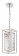 Подвесной светильник Maytoni Tening MOD060PL-01CH Подвесной светильник Maytoni Tening MOD060PL-01CH