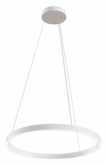 Подвесной светильник Maytoni Rim MOD058PL-L32W4K