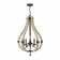 Люстра Hinkely Lighting, Арт. HK-MIDDLEFIELD5 Люстра Hinkely Lighting, Арт. HK-MIDDLEFIELD5