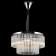 Подвесная люстра Maytoni Colonne MOD093PL-04CH Подвесная люстра Maytoni Colonne MOD093PL-04CH