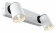 Спот Maytoni Alliot SP317-CW-02-W Спот Maytoni Alliot SP317-CW-02-W