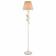 Торшер Maytoni Intreccio ARM010-01-W Торшер Maytoni Intreccio ARM010-01-W