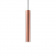 Подвесные светильники Ideal Lux LOOK SP1 RAME Подвесные светильники Ideal Lux LOOK SP1 RAME
