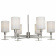 Люстра на штанге Maytoni Martina MOD034PL-06CH