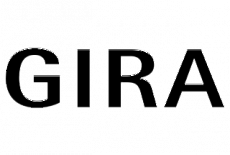 Gira
