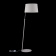Торшер Maytoni Bergamo MOD613FL-01W Торшер Maytoni Bergamo MOD613FL-01W
