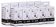Лампа светодиодная Gauss E27 6Вт 3000K 53216 Лампа светодиодная Gauss E27 6Вт 3000K 53216