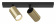 Спот Maytoni Focus S C051CL-02BG Спот Maytoni Focus S C051CL-02BG