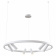 Подвесной светильник Maytoni Satellite MOD102PL-L42W4K Подвесной светильник Maytoni Satellite MOD102PL-L42W4K