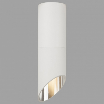 Накладной светильник Maytoni Lipari C025CL-01W