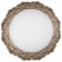 Накладной светильник Maytoni Marte H012CL-04G Накладной светильник Maytoni Marte H012CL-04G