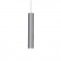 Подвесные светильники Ideal Lux LOOK SP1 CROMO Подвесные светильники Ideal Lux LOOK SP1 CROMO