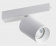 Светильник потолочный ITALLINE DANNY E1 white Светильник потолочный ITALLINE DANNY E1 white