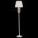 Торшер Maytoni Brionia ARM172-11-G Торшер Maytoni Brionia ARM172-11-G