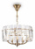 Подвесной светильник Maytoni Suite MOD122PL-05BS Подвесной светильник Maytoni Suite MOD122PL-05BS