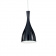 Подвесные светильники Ideal Lux OLIMPIA SP1 NERO Подвесные светильники Ideal Lux OLIMPIA SP1 NERO